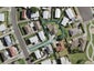 20 Templeton Place, Clendon Park, Auckland - Carousel 1