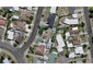 43 Titoki Crescent, Pirimai, Napier - Carousel 1