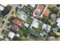 11 Hinaki Street, Inner Kaiti, Gisborne - Carousel 1