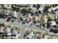 12A Cranston Street, Torbay, Auckland - Carousel 1