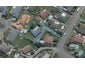 19A Sapphire Street, Casebrook, Christchurch - Carousel 1