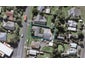 1275 Egmont Road, Egmont Village, New Plymouth - Carousel 1