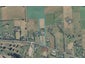 397 Pages Road, Gleniti, Timaru - Carousel 1