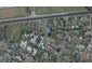 115A Johns Road, Northwood, Christchurch - Carousel 1