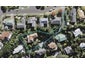 11 Homewood Place, Chatswood, Auckland - Carousel 1