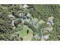 16 Bendalls Lane, Oratia, Auckland - Carousel 1