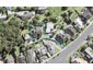 60 Fitzwilliam Drive, Torbay, Auckland - Carousel 1