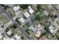 28 Barnard Avenue, Maraenui, Napier - Carousel 1