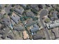 15 Drumfearn Place, Rototuna, Hamilton - Carousel 1