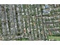 64 John Street, Ponsonby, Auckland - Carousel 1