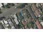 712A Pioneer Highway, Takaro, Palmerston North - Carousel 1