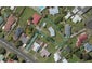 32 Paramount Parade, Tikipunga, Whangarei - Carousel 1