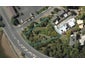 2/2 Dundas Road, Riverside, Whangārei - Carousel 1