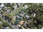 155A Hinemoa Street, Birkenhead, Auckland - Carousel 1