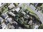 1002 East Coast Road, Northcross, Auckland - Carousel 1