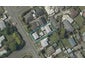 124 Roberts Line, Kelvin Grove, Palmerston North - Carousel 1