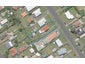 65 Polson Street, Castlecliff, Whanganui - Carousel 1