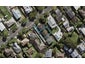 2/24 Rotomahana Terrace, Remuera, Auckland - Carousel 1
