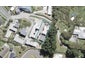 22E Drummond Crescent, Kelson, Lower Hutt - Carousel 1