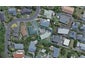 12 Saville Row, Johnsonville, Wellington - Carousel 1