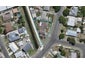 87 Harold Holt Avenue, Onekawa, Napier - Carousel 1