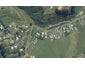 43 Wilton Collieries Road, Glen Massey, Ngaruawahia - Carousel 1