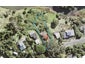 9 Beach Valley Road, New Lynn - Carousel 1
