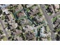 286 Hill Road, The Gardens, Auckland - Carousel 1