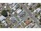 1001 Garry Street, Raureka, Hastings - Carousel 1