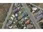 7 Rangiuru Road, Otaki Beach, Otaki - Carousel 1