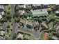 11 Gosport Place, Onehunga, Auckland - Carousel 1