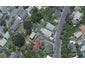 66 Quebec Street, Kingston, Wellington - Carousel 1