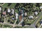 25 Tetley Road, Surfdale, Waiheke Island - Carousel 1
