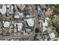 22 Thompson Road, Bluff Hill, Napier - Carousel 1