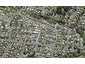 90A Triangle Road, Massey, Auckland - Carousel 1