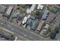 146 Ulster Street, Whitiora, Hamilton - Carousel 1