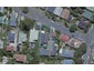 5 Lerwick Terrace, Melrose, Wellington - Carousel 1