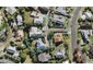 29 Rifleman Rise, Unsworth Heights, Auckland - Carousel 1