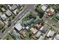 324 Massey Road, Mangere East, Auckland - Carousel 1