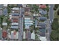4 Herald Terrace, Berhampore, Wellington - Carousel 1