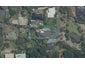 234 Collingwood Street, Nelson South, Nelson - Carousel 1