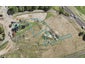 5 Harissa Place, Tōtara Park, Auckland - Carousel 1