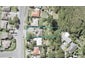 89 Coast Road, Wainuiomata, Lower Hutt - Carousel 1