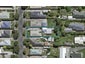 9 Abbot Street, Waverley, Invercargill - Carousel 1
