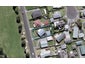 160 Mangati Road, Bell Block, New Plymouth - Carousel 1