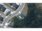 180 John Burke DR, Aotea, PORIRUA - Carousel 1
