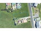 649 Wilson Road, MAKETU, PAENGAROA - Carousel 1