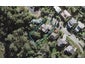 75 Pemberton Avenue, Bayview, Auckland - Carousel 1