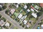 377 Ormond Road, Riverdale, Gisborne - Carousel 1