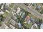 490 Aberdeen Road, Te Hapara, Gisborne - Carousel 1